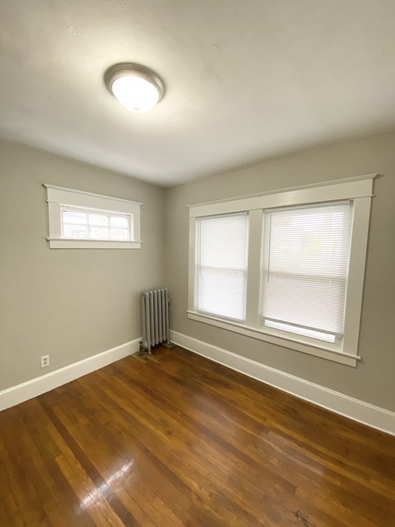 95-97 Suffolk Street Springfield, MA 01109 - Photo 6 of 21 Gallery Image 6