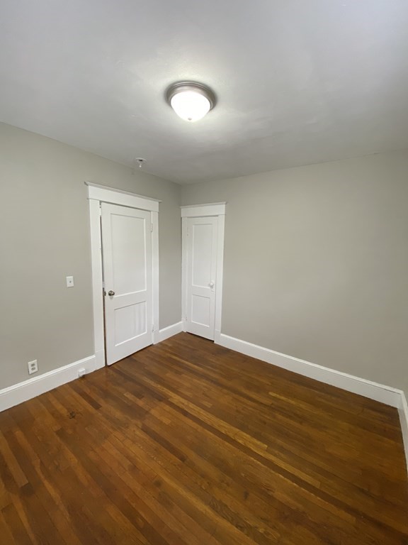95-97 Suffolk Street Springfield, MA 01109 - Photo 7 of 21 Gallery Image 7