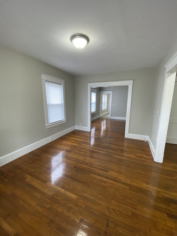 95-97 Suffolk Street Springfield, MA 01109 - Photo 8 of 21 Gallery Image 8