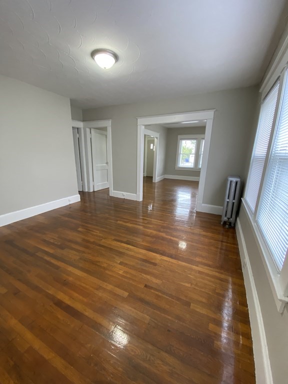 95-97 Suffolk Street Springfield, MA 01109 - Photo 9 of 21 Gallery Image 9