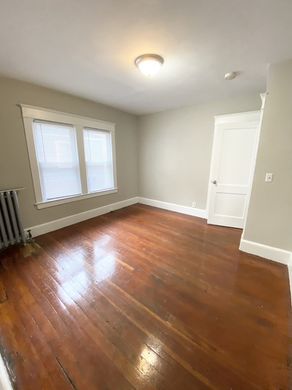 95-97 Suffolk Street Springfield, MA 01109 - Photo 10 of 21 Gallery Image 10