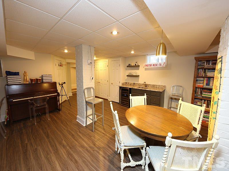 2710 Anderson Drive Raleigh, NC 27608 - Photo 21 of 25