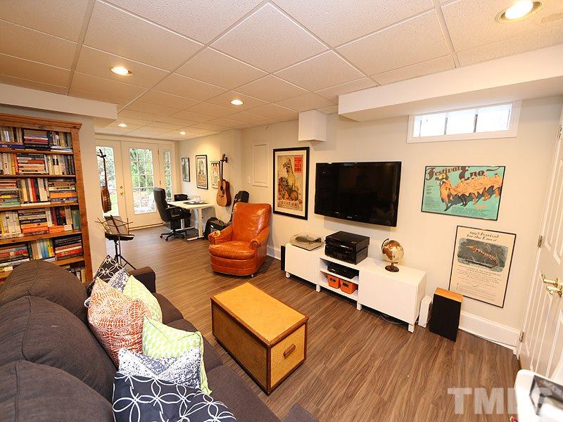2710 Anderson Drive Raleigh, NC 27608 - Photo 22 of 25
