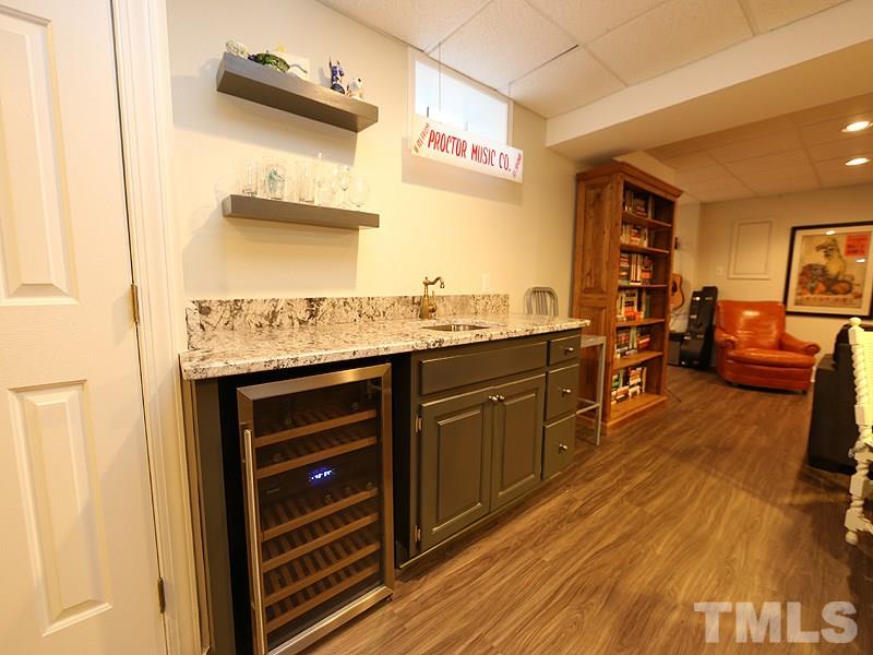 2710 Anderson Drive Raleigh, NC 27608 - Photo 23 of 25