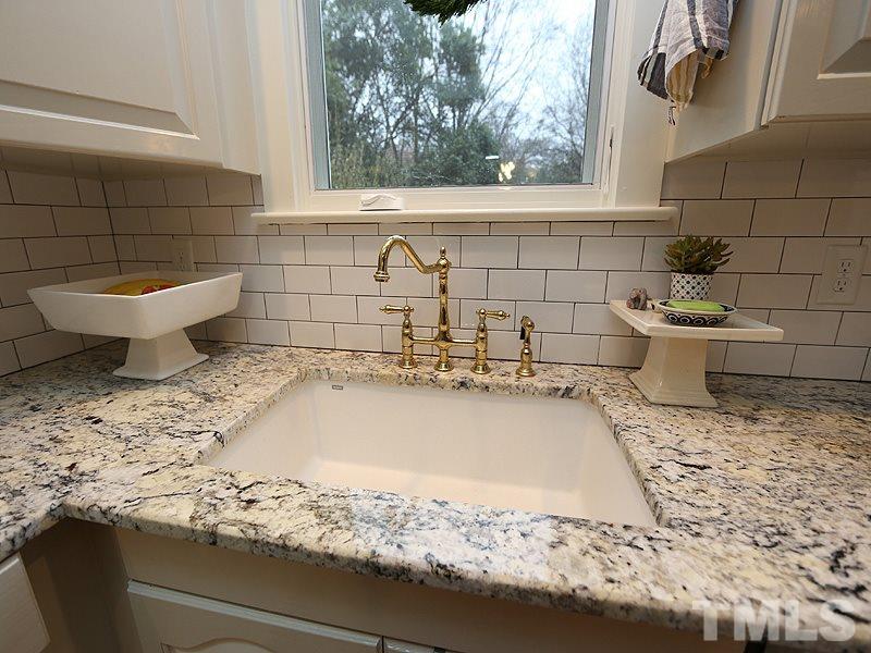 2710 Anderson Drive Raleigh, NC 27608 - Photo 10 of 25