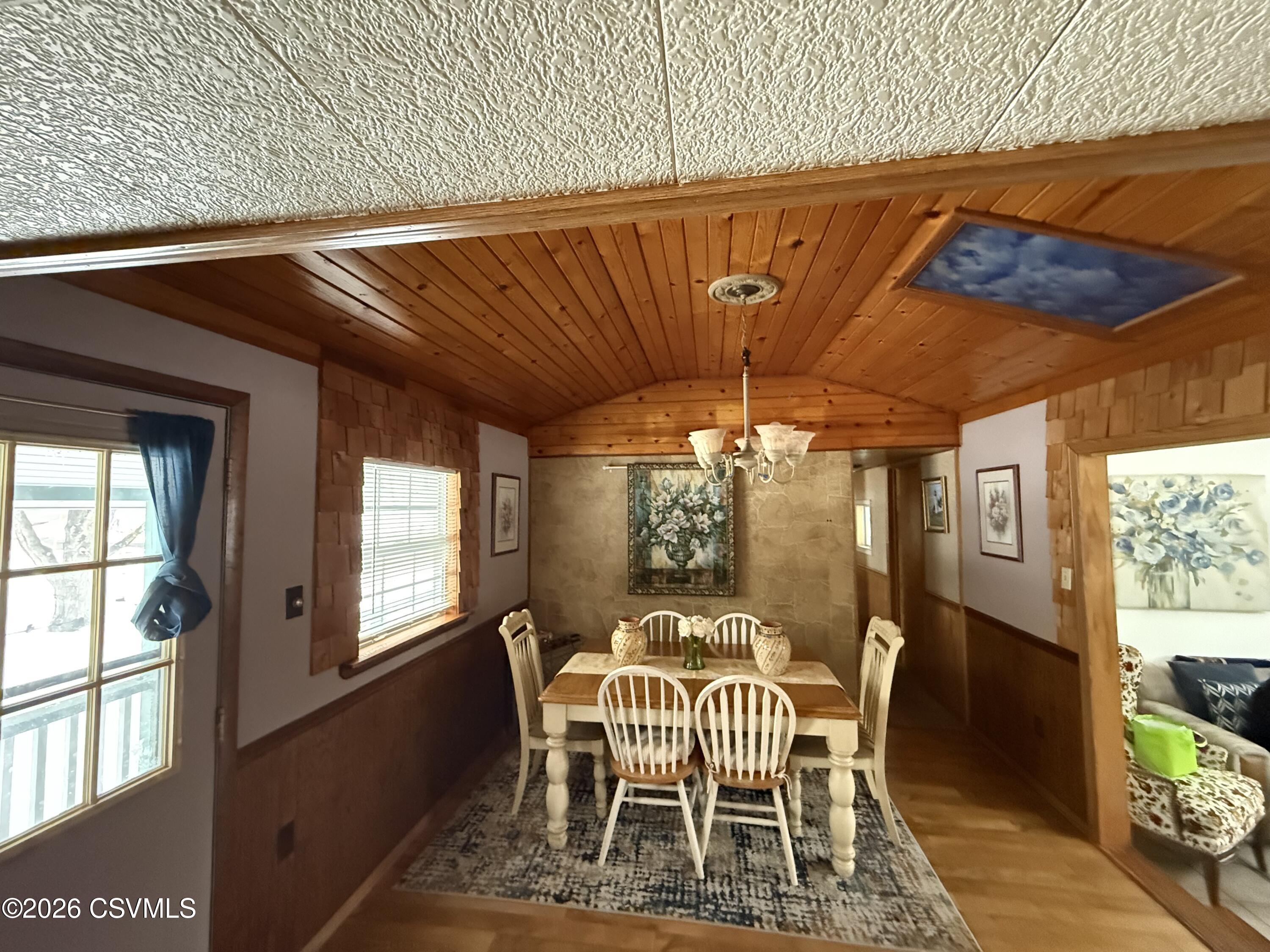 645 Southdale Road Shickshinny, PA 18655 - Photo 25 of 31