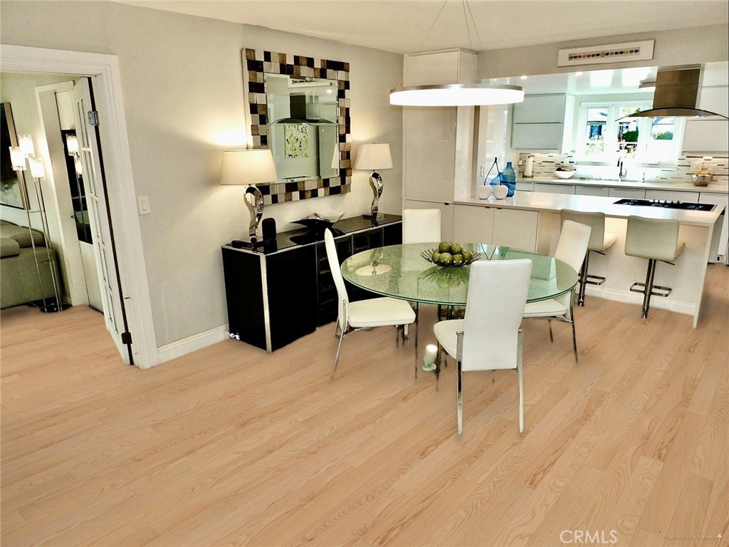 250 Bucknell Road Costa Mesa, CA 92626 - Photo 12 of 52 Picture edited to show your possible choice of flooring (seller will give flooring allowance)