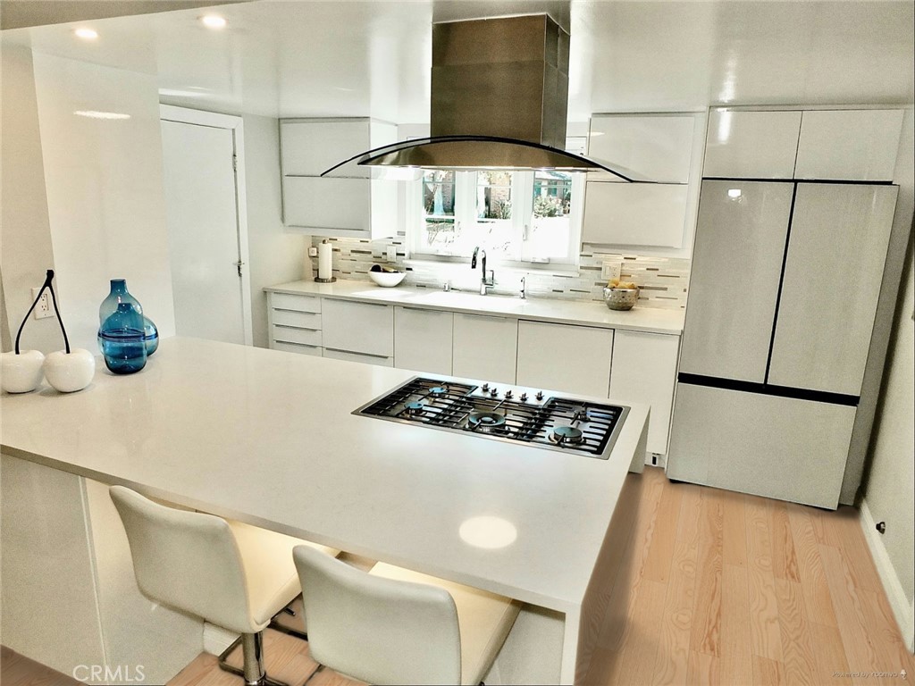 250 Bucknell Road Costa Mesa, CA 92626 - Photo 14 of 52 Picture edited to show your possible choice of flooring (seller will give flooring allowance)