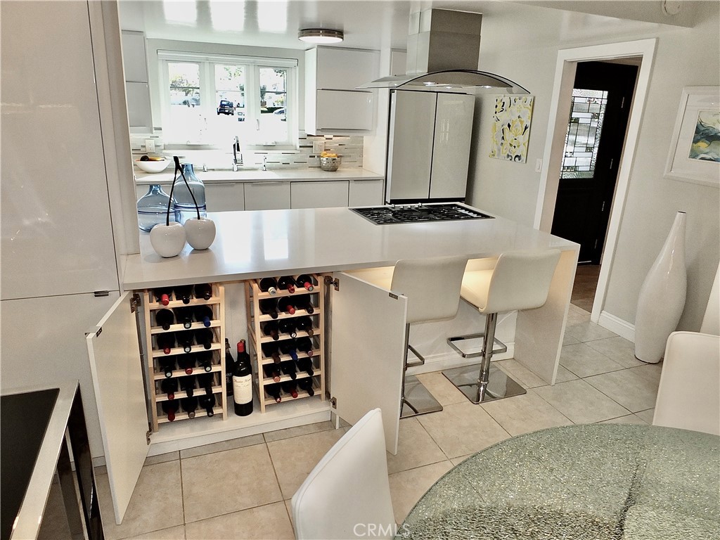 250 Bucknell Road Costa Mesa, CA 92626 - Photo 20 of 52