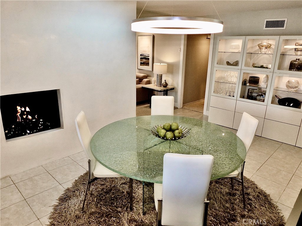 250 Bucknell Road Costa Mesa, CA 92626 - Photo 23 of 52