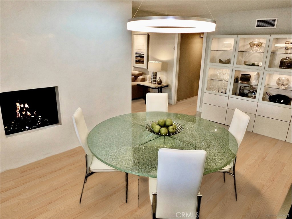 250 Bucknell Road Costa Mesa, CA 92626 - Photo 24 of 52 Picture edited to show your possible choice of flooring (seller will give flooring allowance)