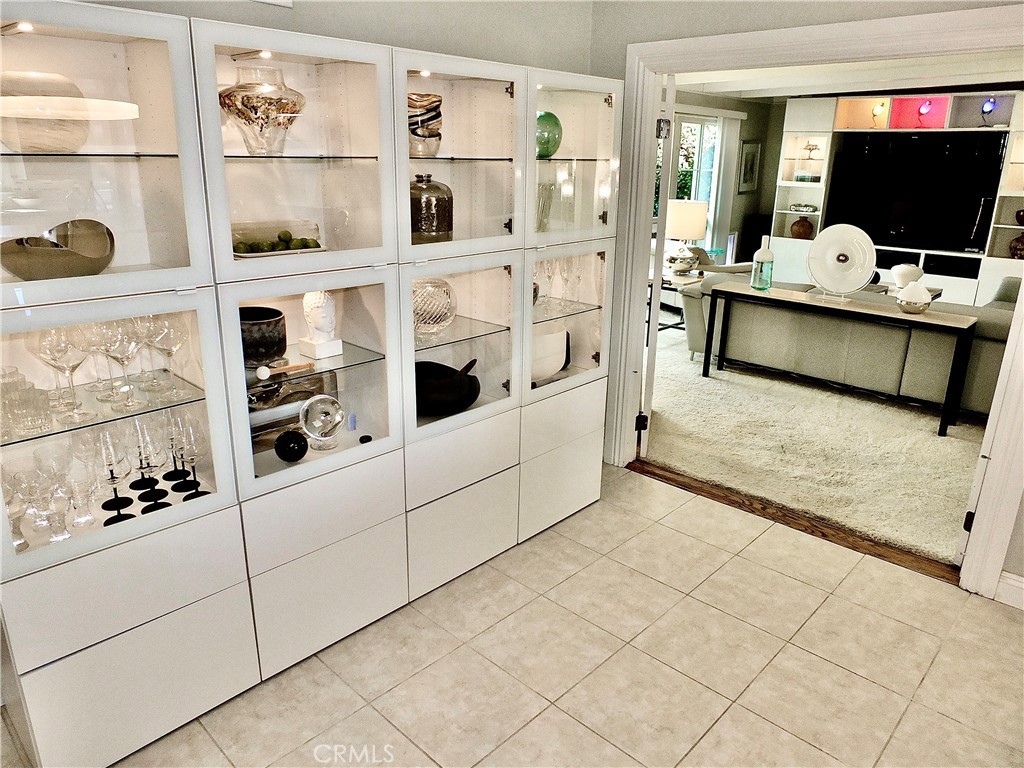 250 Bucknell Road Costa Mesa, CA 92626 - Photo 25 of 52