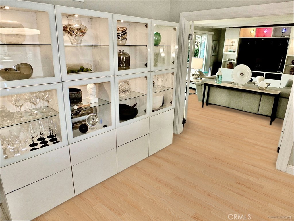 250 Bucknell Road Costa Mesa, CA 92626 - Photo 26 of 52 Picture edited to show your possible choice of flooring (seller will give flooring allowance)