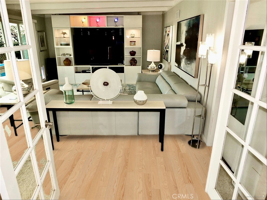 250 Bucknell Road Costa Mesa, CA 92626 - Photo 28 of 52 Picture edited to show your possible choice of flooring (seller will give flooring allowance)