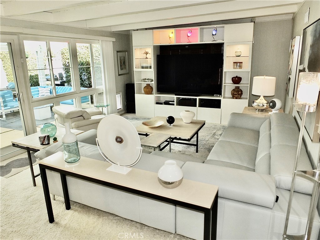 250 Bucknell Road Costa Mesa, CA 92626 - Photo 29 of 52