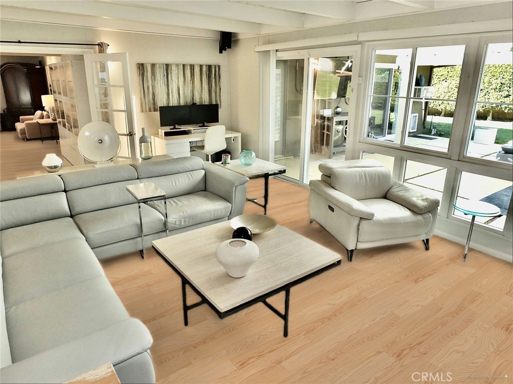 250 Bucknell Road Costa Mesa, CA 92626 - Photo 32 of 52 Picture edited to show your possible choice of flooring (seller will give flooring allowance)