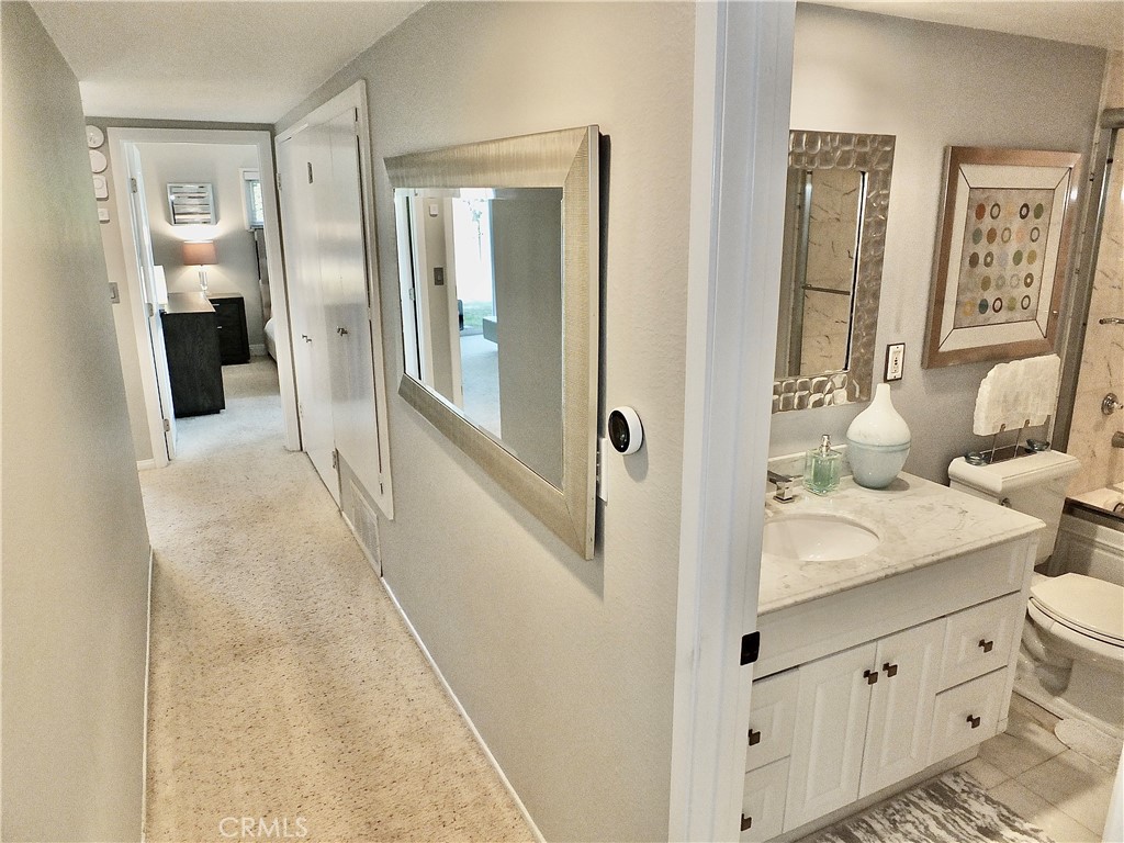 250 Bucknell Road Costa Mesa, CA 92626 - Photo 33 of 52