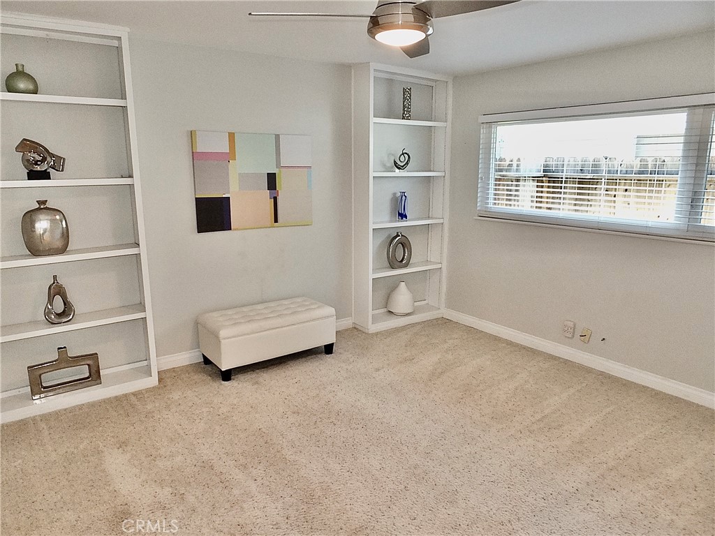 250 Bucknell Road Costa Mesa, CA 92626 - Photo 35 of 52 Big Spacious bedrooms