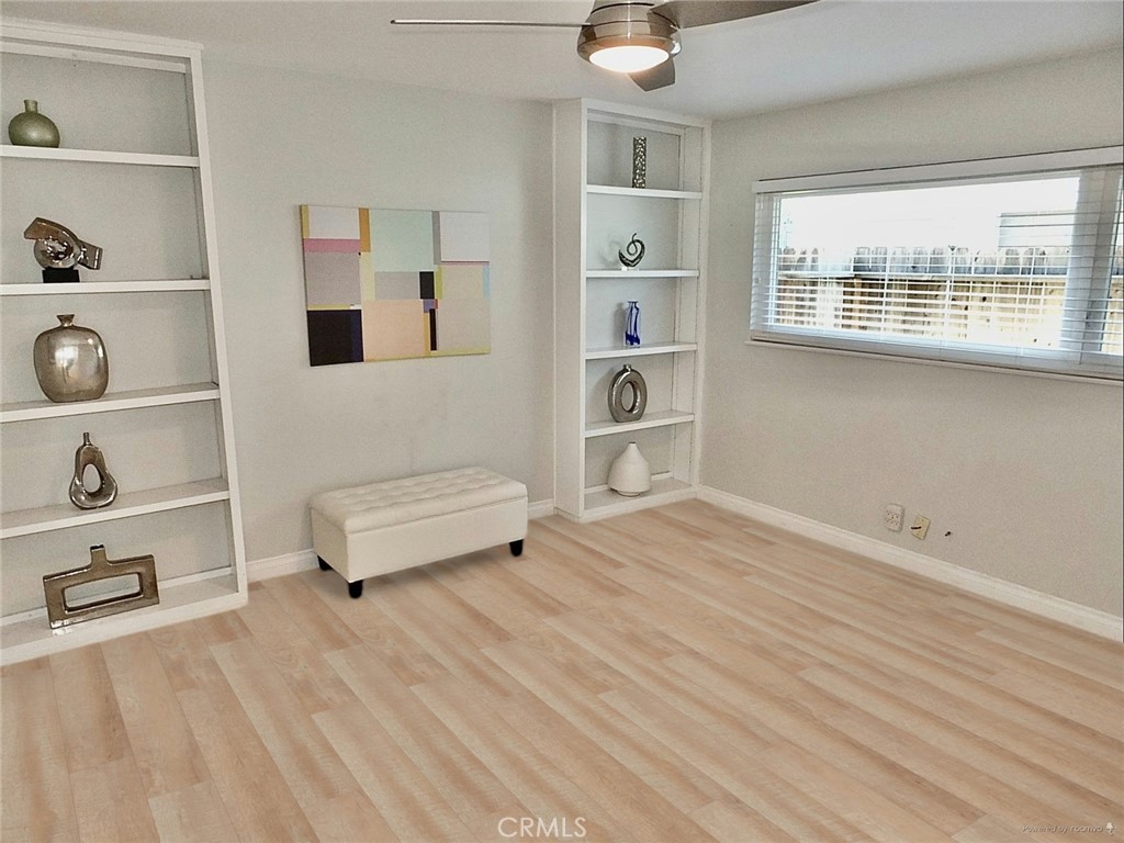 250 Bucknell Road Costa Mesa, CA 92626 - Photo 36 of 52 Picture edited to show your possible choice of flooring (seller will give flooring allowance)