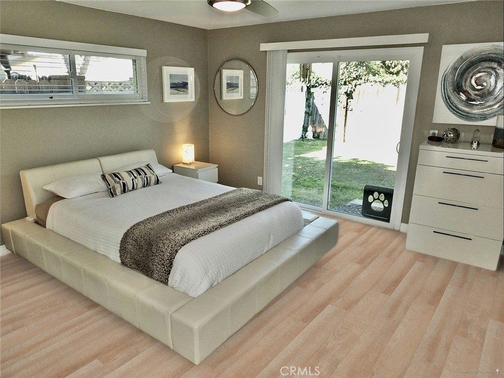 250 Bucknell Road Costa Mesa, CA 92626 - Photo 38 of 52 Picture edited to show your possible choice of flooring (seller will give flooring allowance)