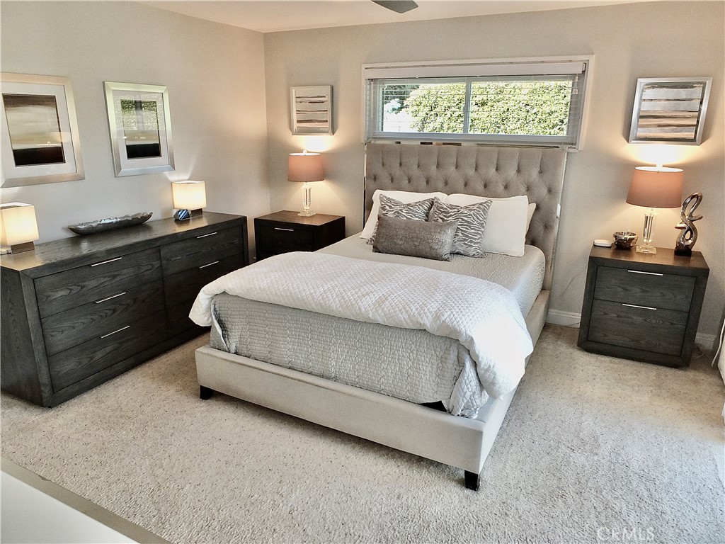 250 Bucknell Road Costa Mesa, CA 92626 - Photo 39 of 52