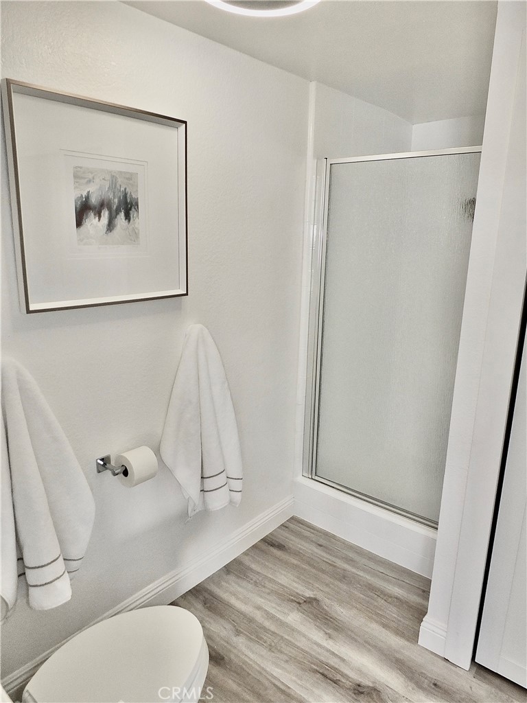 250 Bucknell Road Costa Mesa, CA 92626 - Photo 43 of 52