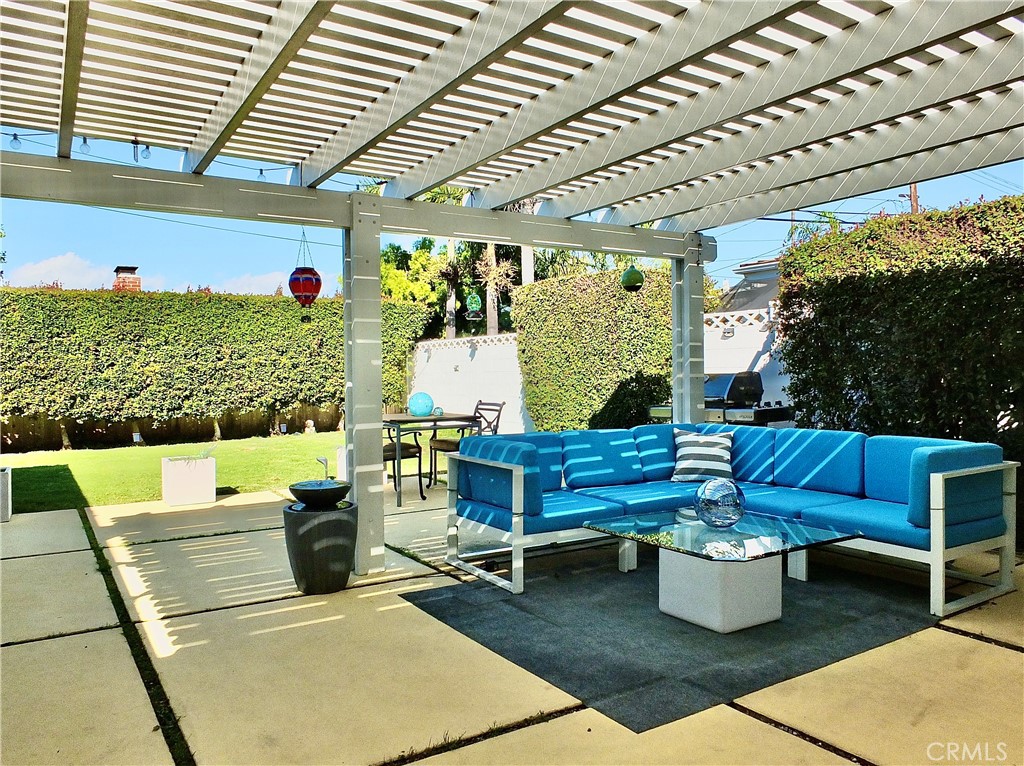 250 Bucknell Road Costa Mesa, CA 92626 - Photo 44 of 52
