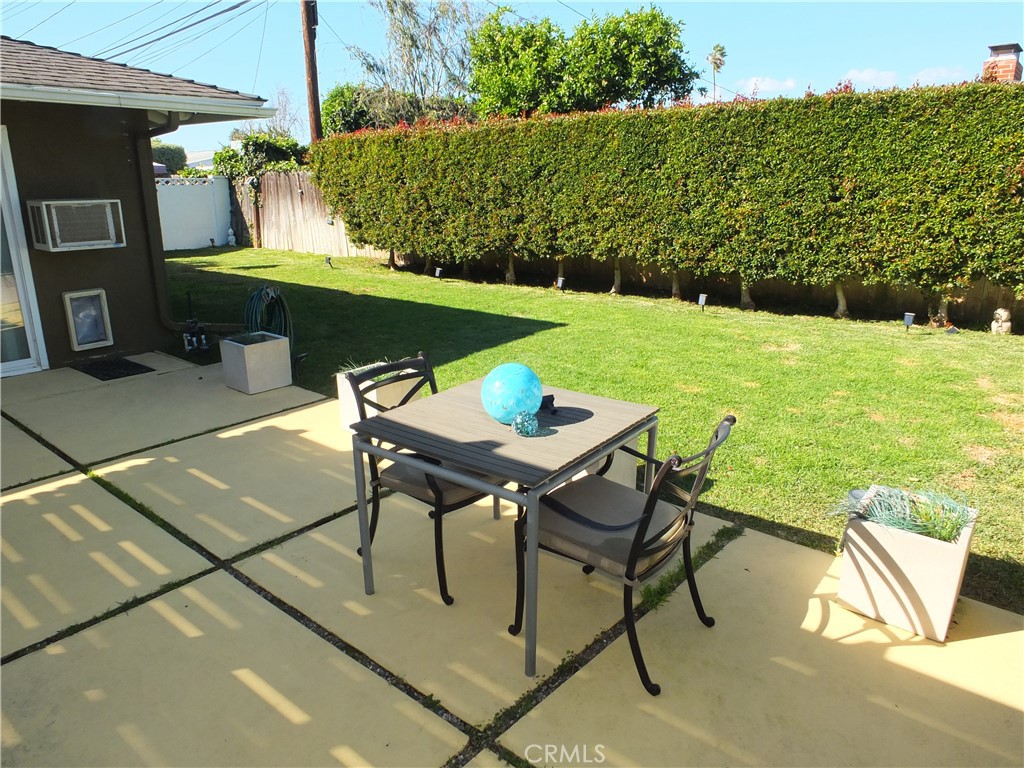 250 Bucknell Road Costa Mesa, CA 92626 - Photo 45 of 52