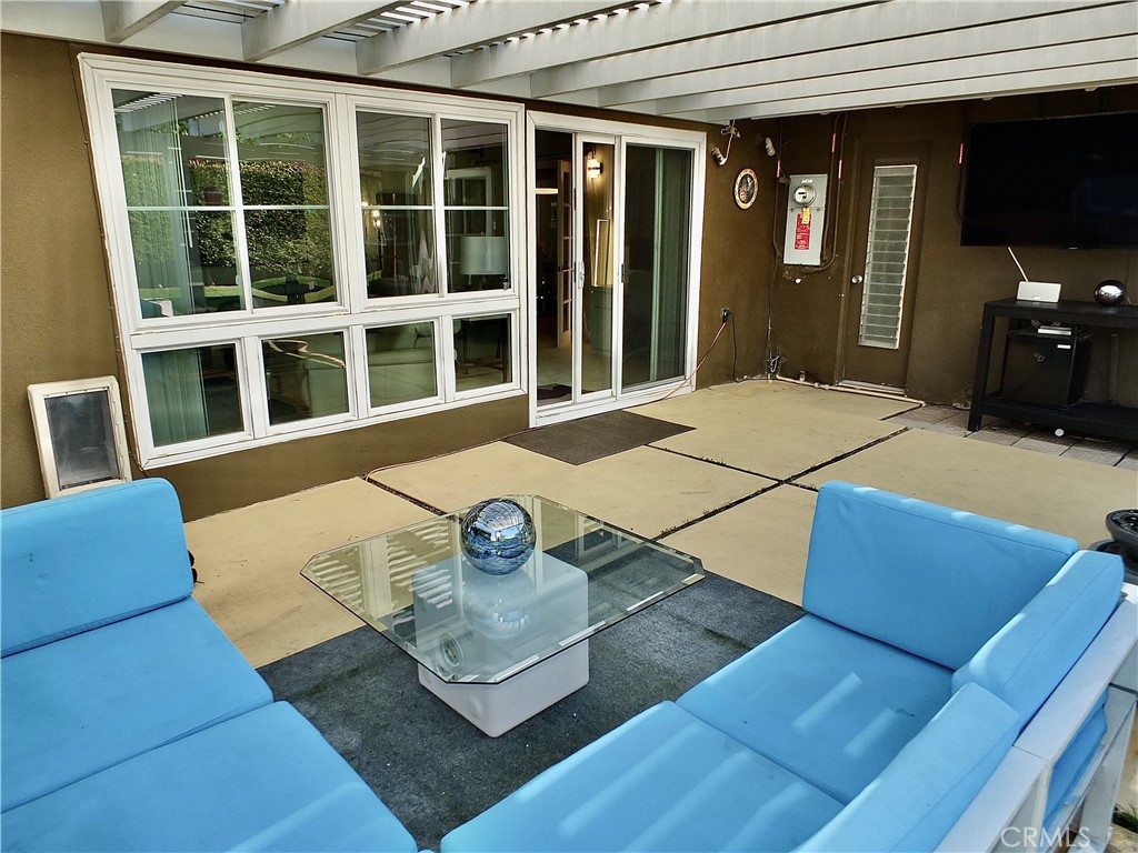 250 Bucknell Road Costa Mesa, CA 92626 - Photo 46 of 52