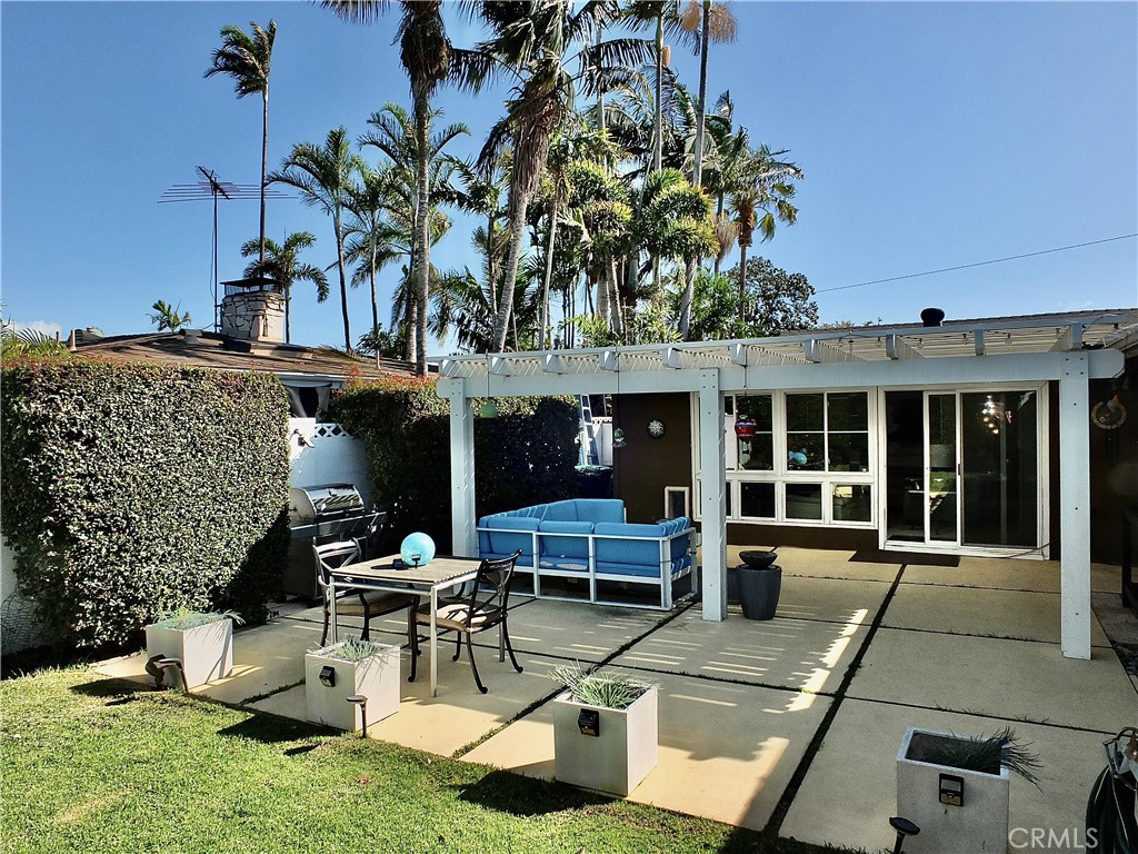 250 Bucknell Road Costa Mesa, CA 92626 - Photo 47 of 52