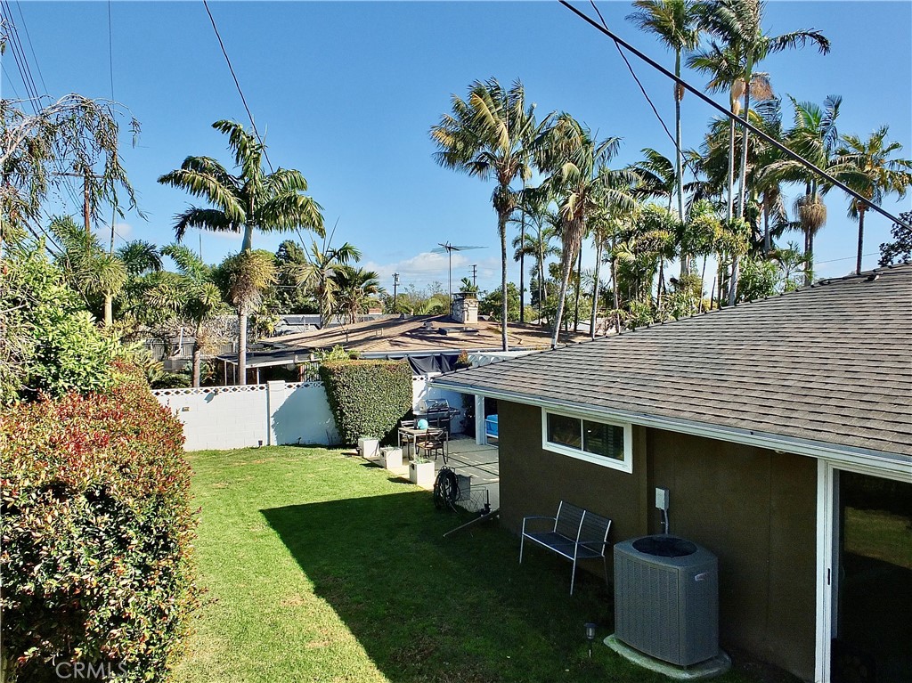 250 Bucknell Road Costa Mesa, CA 92626 - Photo 48 of 52