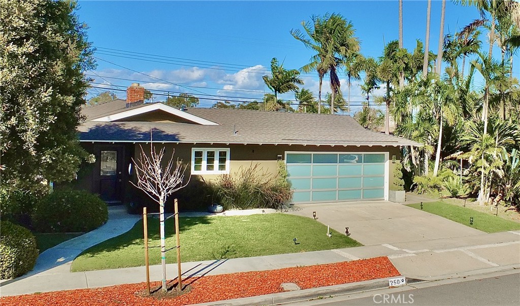 250 Bucknell Road Costa Mesa, CA 92626 - Photo 52 of 52