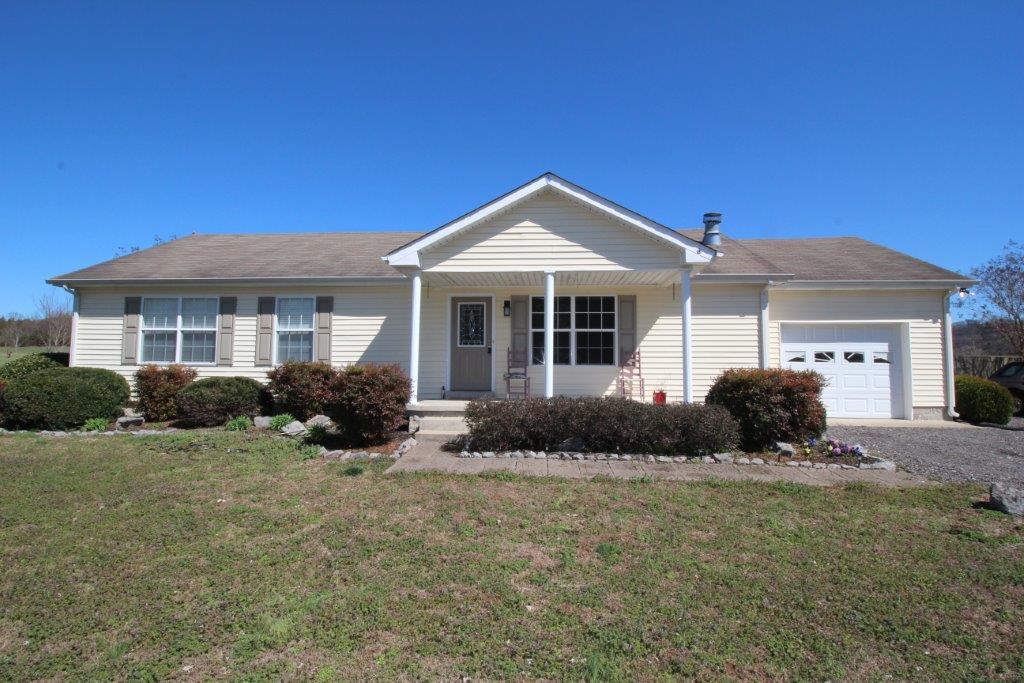 490 Middle Fork Road Hartsville, TN 37074 - Photo 1 of 15 Gallery Image 1