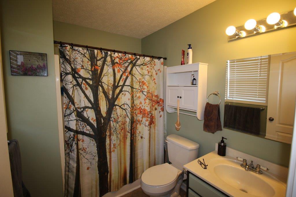 490 Middle Fork Road Hartsville, TN 37074 - Photo 11 of 15 Gallery Image 11