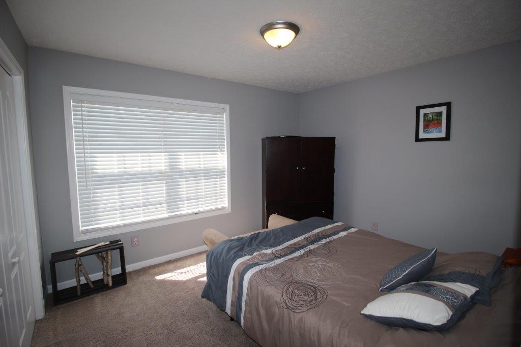 490 Middle Fork Road Hartsville, TN 37074 - Photo 12 of 15 Gallery Image 12