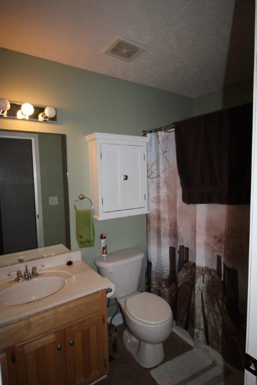 490 Middle Fork Road Hartsville, TN 37074 - Photo 13 of 15 Gallery Image 13