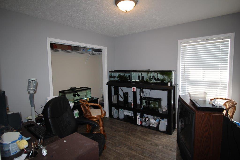 490 Middle Fork Road Hartsville, TN 37074 - Photo 14 of 15 Gallery Image 14