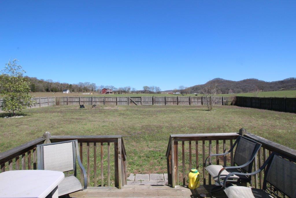 490 Middle Fork Road Hartsville, TN 37074 - Photo 15 of 15 Gallery Image 15