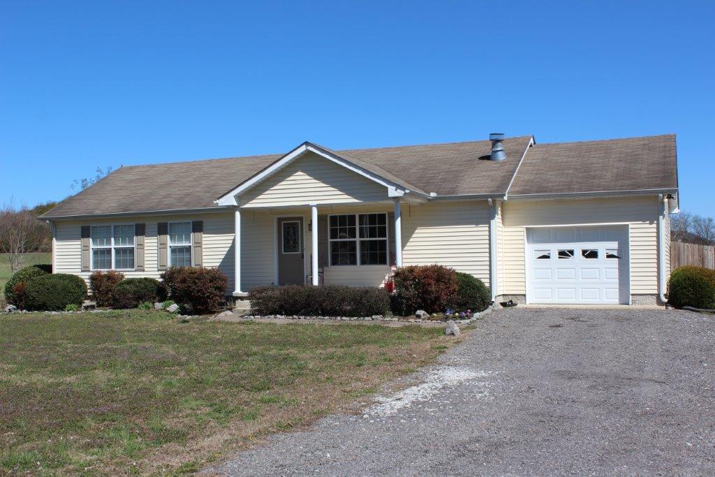 490 Middle Fork Road Hartsville, TN 37074 - Photo 2 of 15 Gallery Image 2