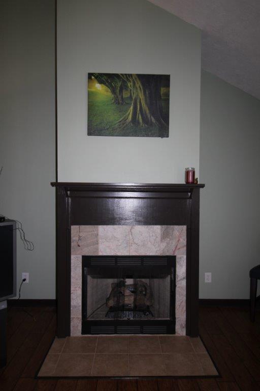 490 Middle Fork Road Hartsville, TN 37074 - Photo 5 of 15 Gallery Image 5