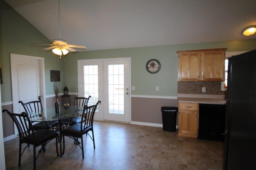 490 Middle Fork Road Hartsville, TN 37074 - Photo 6 of 15 Gallery Image 6