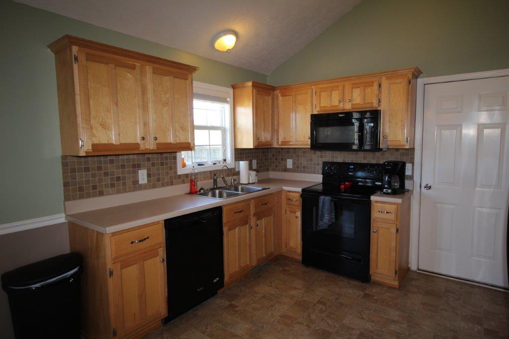 490 Middle Fork Road Hartsville, TN 37074 - Photo 7 of 15 Gallery Image 7