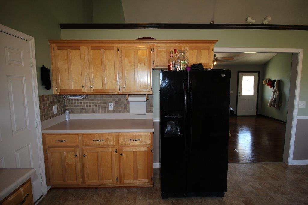 490 Middle Fork Road Hartsville, TN 37074 - Photo 8 of 15 Gallery Image 8