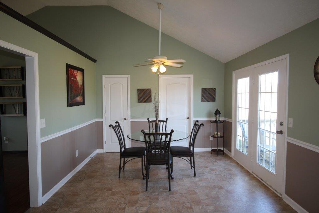 490 Middle Fork Road Hartsville, TN 37074 - Photo 9 of 15 Gallery Image 9