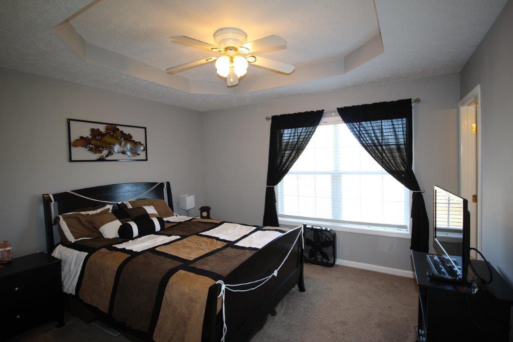 490 Middle Fork Road Hartsville, TN 37074 - Photo 10 of 15 Gallery Image 10