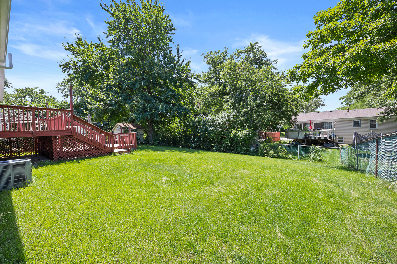 313 Bedford Road Bolingbrook, IL 60440 - Photo 23 of 38