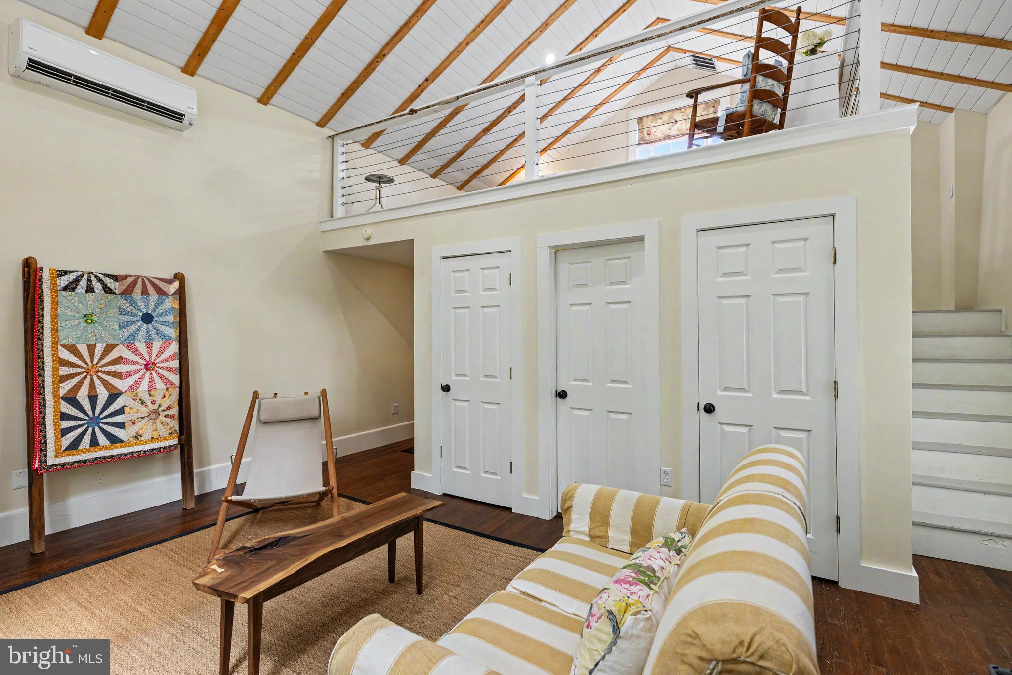6175 Carversville Road Carversville, PA 18913 - Photo 43 of 47 Gallery Image 43