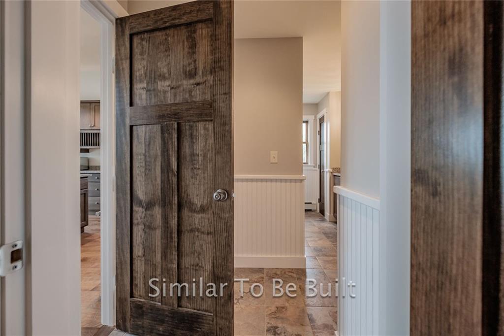 25 Fisher Road Newry, ME 04261 - Photo 13 of 28 Photo
