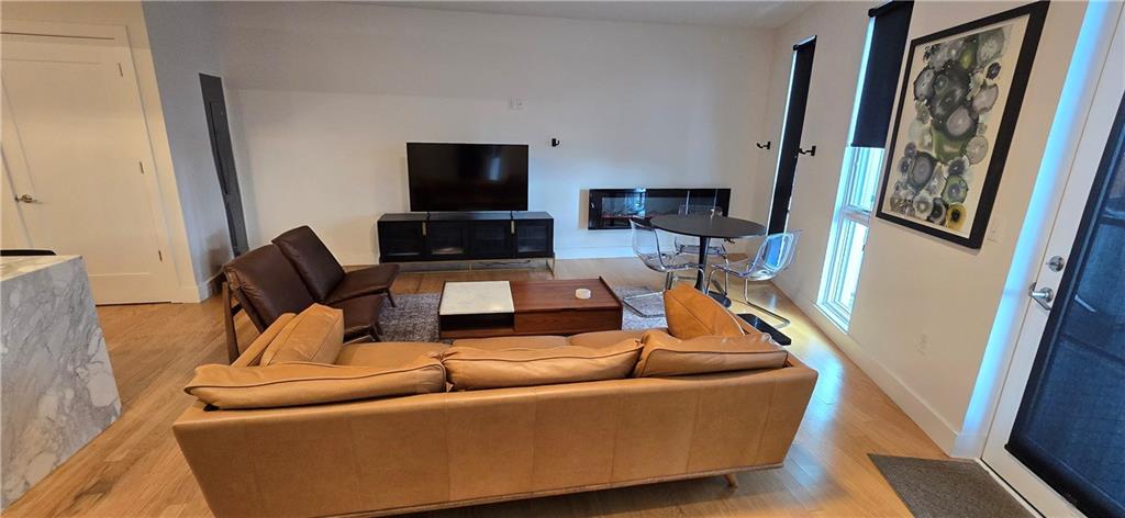 3725 Butler Street, Unit 503 Pittsburgh, PA 15201 - Photo 13 of 34