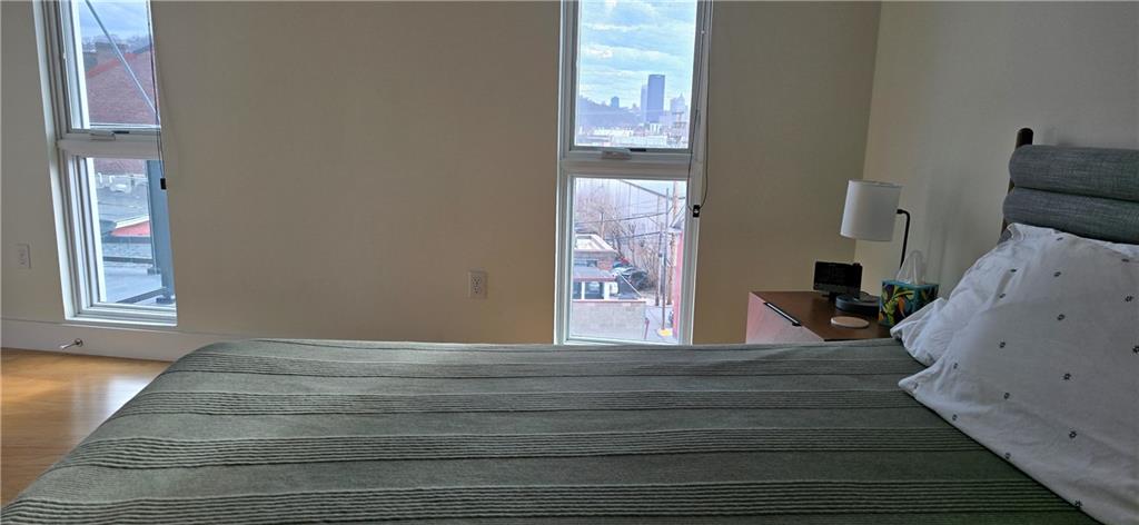 3725 Butler Street, Unit 503 Pittsburgh, PA 15201 - Photo 14 of 34